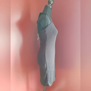 NWT Simple Cute Summer Dress